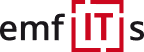 emfITs GmbH